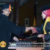 wisuda-unpad-gel-i-ta-2012_2013-fakultas-psikologi-oleh-dekan-49