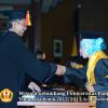 wisuda-unpad-gel-i-ta-2012_2013-fakultas-psikologi-oleh-dekan-56