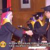 wisuda-unpad-gel-i-ta-2012_2013-fakultas-psikologi-oleh-rektor-03