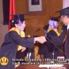 wisuda-unpad-gel-i-ta-2012_2013-fakultas-psikologi-oleh-rektor-04