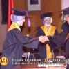 wisuda-unpad-gel-i-ta-2012_2013-fakultas-psikologi-oleh-rektor-22