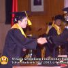 wisuda-unpad-gel-i-ta-2012_2013-fakultas-ekonomi-dan-bisnis-oleh-rektor-022