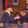 wisuda-unpad-gel-i-ta-2012_2013-fakultas-ekonomi-dan-bisnis-oleh-rektor-023