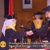 wisuda-unpad-gel-i-ta-2012_2013-fakultas-ekonomi-dan-bisnis-oleh-rektor-024