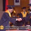 wisuda-unpad-gel-i-ta-2012_2013-fakultas-ekonomi-dan-bisnis-oleh-rektor-026