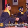 wisuda-unpad-gel-i-ta-2012_2013-fakultas-ekonomi-dan-bisnis-oleh-rektor-027