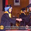 wisuda-unpad-gel-i-ta-2012_2013-fakultas-ekonomi-dan-bisnis-oleh-rektor-028