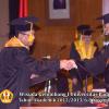 wisuda-unpad-gel-i-ta-2012_2013-fakultas-ekonomi-dan-bisnis-oleh-rektor-029