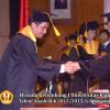 wisuda-unpad-gel-i-ta-2012_2013-fakultas-ekonomi-dan-bisnis-oleh-rektor-039