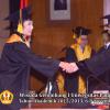 wisuda-unpad-gel-i-ta-2012_2013-fakultas-ekonomi-dan-bisnis-oleh-rektor-040