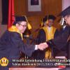 wisuda-unpad-gel-i-ta-2012_2013-fakultas-ekonomi-dan-bisnis-oleh-rektor-041