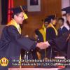 wisuda-unpad-gel-i-ta-2012_2013-fakultas-ekonomi-dan-bisnis-oleh-rektor-042