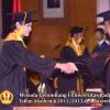 wisuda-unpad-gel-i-ta-2012_2013-fakultas-ekonomi-dan-bisnis-oleh-rektor-043