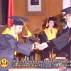 wisuda-unpad-gel-i-ta-2012_2013-fakultas-ekonomi-dan-bisnis-oleh-rektor-044