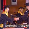 wisuda-unpad-gel-i-ta-2012_2013-fakultas-ekonomi-dan-bisnis-oleh-rektor-045