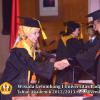 wisuda-unpad-gel-i-ta-2012_2013-fakultas-ekonomi-dan-bisnis-oleh-rektor-046