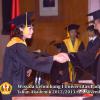 wisuda-unpad-gel-i-ta-2012_2013-fakultas-ekonomi-dan-bisnis-oleh-rektor-051