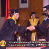 wisuda-unpad-gel-i-ta-2012_2013-fakultas-ekonomi-dan-bisnis-oleh-rektor-052