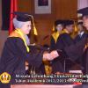 wisuda-unpad-gel-i-ta-2012_2013-fakultas-ekonomi-dan-bisnis-oleh-rektor-054