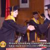 wisuda-unpad-gel-i-ta-2012_2013-fakultas-ekonomi-dan-bisnis-oleh-rektor-056