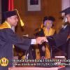 wisuda-unpad-gel-i-ta-2012_2013-fakultas-ekonomi-dan-bisnis-oleh-rektor-057