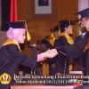 wisuda-unpad-gel-i-ta-2012_2013-fakultas-ekonomi-dan-bisnis-oleh-rektor-058