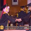 wisuda-unpad-gel-i-ta-2012_2013-fakultas-ekonomi-dan-bisnis-oleh-rektor-060