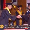 wisuda-unpad-gel-i-ta-2012_2013-fakultas-ekonomi-dan-bisnis-oleh-rektor-061