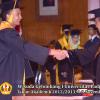 wisuda-unpad-gel-i-ta-2012_2013-fakultas-ekonomi-dan-bisnis-oleh-rektor-062