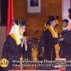 wisuda-unpad-gel-i-ta-2012_2013-fakultas-ekonomi-dan-bisnis-oleh-rektor-063