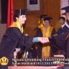 wisuda-unpad-gel-i-ta-2012_2013-fakultas-ekonomi-dan-bisnis-oleh-rektor-064