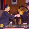 wisuda-unpad-gel-i-ta-2012_2013-fakultas-ekonomi-dan-bisnis-oleh-rektor-065