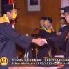 wisuda-unpad-gel-i-ta-2012_2013-fakultas-ekonomi-dan-bisnis-oleh-rektor-066