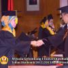 wisuda-unpad-gel-i-ta-2012_2013-fakultas-ekonomi-dan-bisnis-oleh-rektor-067