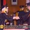 wisuda-unpad-gel-i-ta-2012_2013-fakultas-ekonomi-dan-bisnis-oleh-rektor-068