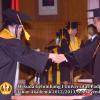 wisuda-unpad-gel-i-ta-2012_2013-fakultas-ekonomi-dan-bisnis-oleh-rektor-069