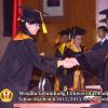 wisuda-unpad-gel-i-ta-2012_2013-fakultas-ekonomi-dan-bisnis-oleh-rektor-070