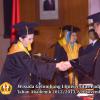 wisuda-unpad-gel-i-ta-2012_2013-fakultas-ekonomi-dan-bisnis-oleh-rektor-071