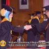 wisuda-unpad-gel-i-ta-2012_2013-fakultas-ekonomi-dan-bisnis-oleh-rektor-072