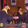 wisuda-unpad-gel-i-ta-2012_2013-fakultas-ekonomi-dan-bisnis-oleh-rektor-073