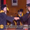 wisuda-unpad-gel-i-ta-2012_2013-fakultas-ekonomi-dan-bisnis-oleh-rektor-074