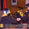 wisuda-unpad-gel-i-ta-2012_2013-fakultas-ekonomi-dan-bisnis-oleh-rektor-075