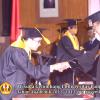 wisuda-unpad-gel-i-ta-2012_2013-fakultas-ekonomi-dan-bisnis-oleh-rektor-076