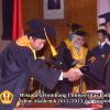 wisuda-unpad-gel-i-ta-2012_2013-fakultas-ekonomi-dan-bisnis-oleh-rektor-077