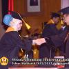 wisuda-unpad-gel-i-ta-2012_2013-fakultas-ekonomi-dan-bisnis-oleh-rektor-078