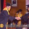 wisuda-unpad-gel-i-ta-2012_2013-fakultas-ekonomi-dan-bisnis-oleh-rektor-079