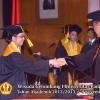 wisuda-unpad-gel-i-ta-2012_2013-fakultas-ekonomi-dan-bisnis-oleh-rektor-080