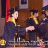 wisuda-unpad-gel-i-ta-2012_2013-fakultas-ekonomi-dan-bisnis-oleh-rektor-081