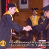 wisuda-unpad-gel-i-ta-2012_2013-fakultas-ekonomi-dan-bisnis-oleh-rektor-082