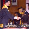 wisuda-unpad-gel-i-ta-2012_2013-fakultas-ekonomi-dan-bisnis-oleh-rektor-083